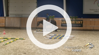 Play video